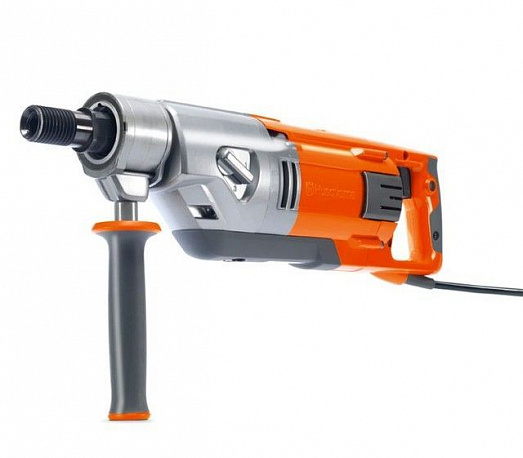 Бурильная машина Husqvarna DM 220