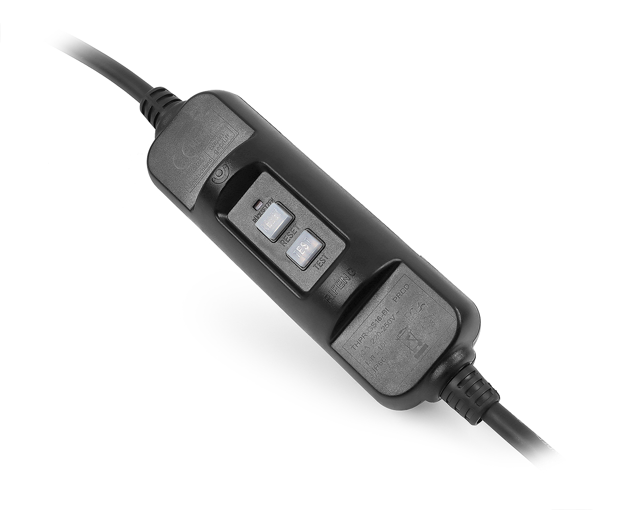 Бурильная машина DDM-150 MESSER, изображение 7