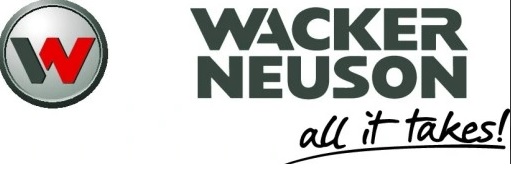 Пружина ЦБ муфты DPU 2550/3050, изображение 1