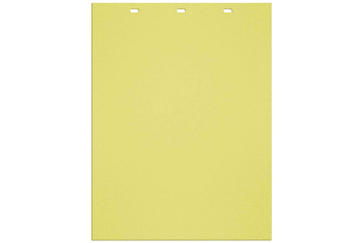 Коврик полиуретановый для TSS-WP60 TH/TL