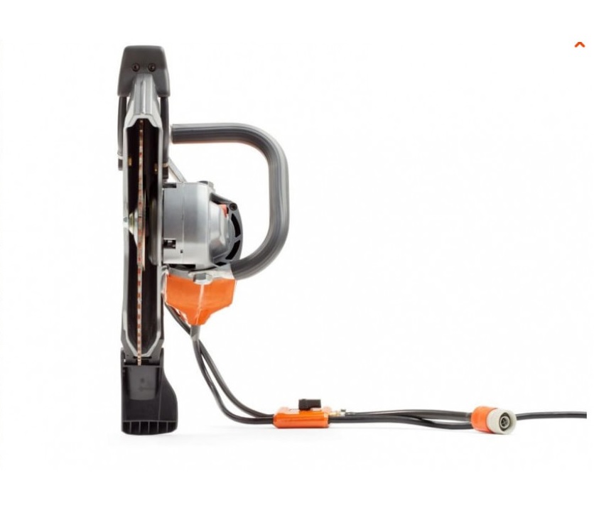 Резчик электрический Husqvarna K 4000 Wet, изображение 3