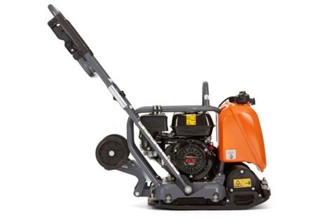 OIP (1).jpg OIP (1).jpg