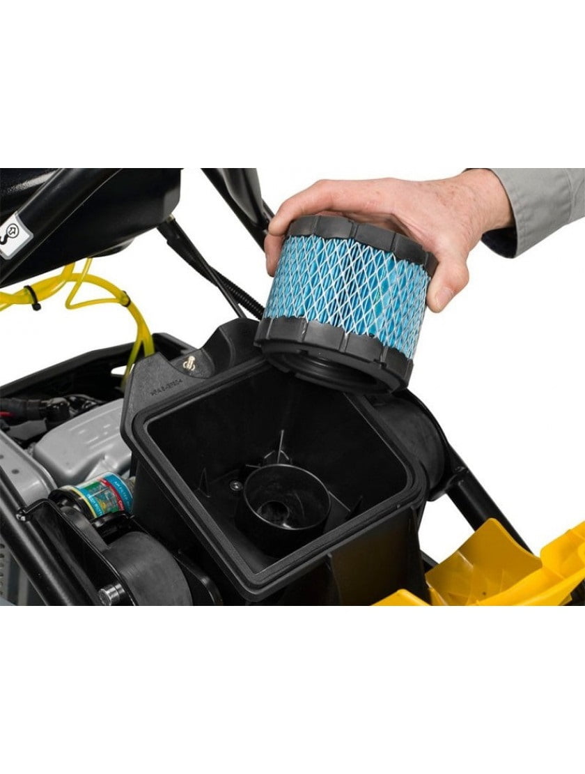 Вибротрамбовка бензиновая Husqvarna LT 6005 11 , изображение 4