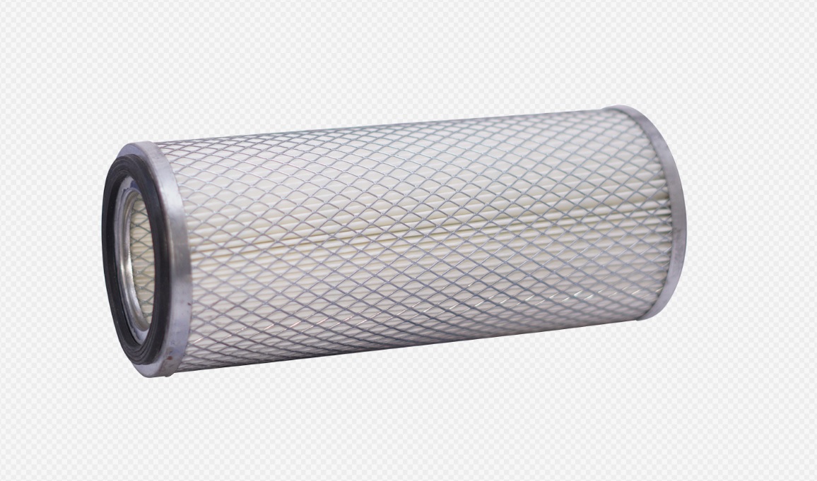 Фильтр воздушный 1530 для ДГУ-30 (FE) Magnus