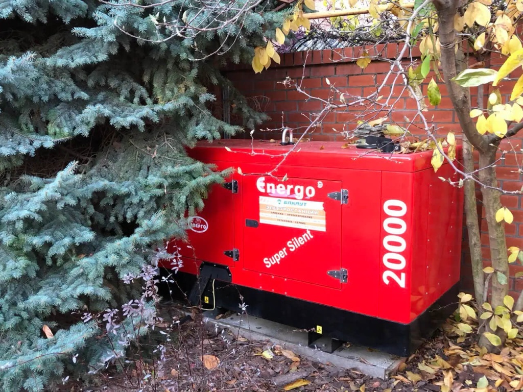 Дизельный генератор ENERGO YM37-S 26 кВт.jpg