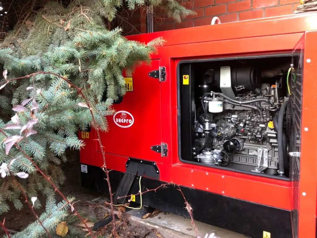 Генератор ENERGO.jpg