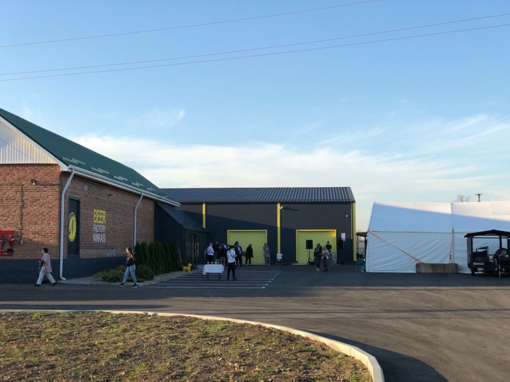 Дизельный генератор GEKO.jpg